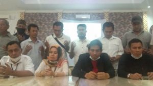 Pilkada Indramayu, Nina Agustina–Lucky Hakim Unggul