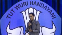 Pengamat Anggap Kemendikbud Semakin Lama Semakin Elitis