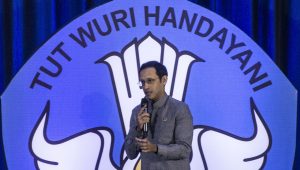 Disdik dan Sekolah Harus Permudah Administrasi Kuota Gratis
