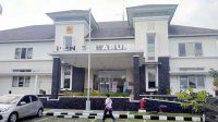 PLN UP3 Sukabumi Mantapkan Kehandalan Listrik