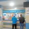 P3D Kota Sukabumi