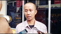 Pernyataan Ketua KPU Soal Penghitungan Suara Ditarget Selesai 17 Desember