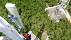 Telkomsel Dukung Penerapan Teknologi Open RAN di Tanah Air, dengan Menumbuhkan Komunitas dan Ekosistem Pengembang Lokal