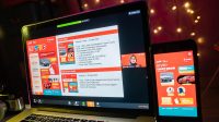 Sambut Tahun Baru 2021, Telkomsel To the POIN Festival