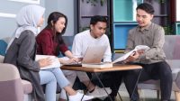 Perkuat Karirmu dengan Kuliah Kelas Karyawan UBSI