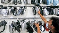 Indonesia Masuk Kategori Upper Middle Quintile