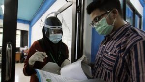Sinergikan Kampus dan Industri, Kemendikbud Siapkan Hibah Rp250 M