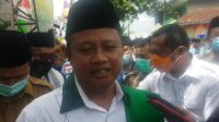 Sukabumi Rawan Bencana Gara-gara Banyak Bukit, Wagub Jabar Punya Solusi