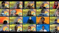 KIBM Lahirkan Wirausaha Baru