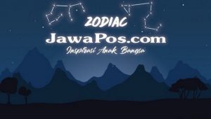 4 Zodiak Ini Rela Habiskan Uangnya Demi Makanan, Cek Faktanya