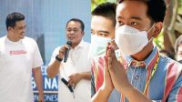 Pemenang Pilkada Dilarang Adakan Konvoi