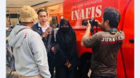 Bos Arisan Bodong Sukabumi-Cianjur Ditangkap, Siapa Selanjutnya?