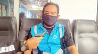 2021 Dishub Bakal Pasang 29 PJU Baru