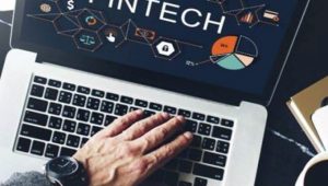 Awas.. Jangan Salah Pilih Aplikasi Pinjaman Online! Ini Ciri-ciri Aplikasi Terbaik