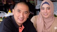 Menghilang Usai Pilkada, Jane Shalimar Dituding Selingkuh?