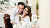 Jenita Janet Buka-bukaan, Ungkap Titik Terendah dalam Hidupnya