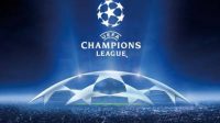 Babak 16 Besar Pertemuan Barcelona vs PSG Mengenang Masa Lalu pada Laga 2017