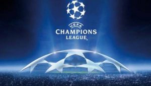 Babak 16 Besar Pertemuan Barcelona vs PSG Mengenang Masa Lalu pada Laga 2017