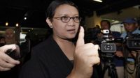 Akun YouTube Malaysia Hina Indonesia, Menlu Retno Lapor PDRM