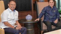 Catat Vaksinasi COVID-19 Dilakukan hingga 2022, Ini Tahapannya