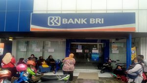 29.805 Pelaku UMKM Sukabumi Belum Menerima Pencairan BPUM, Ini Alasannya