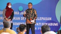 Terimakasih Gani Muhammad