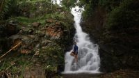 Potensi Cuan Sukabumi Itu Ada di Parakansalak