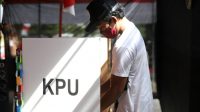 154 Daerah Tetapkan Paslon Terpilih, Ini Datanya