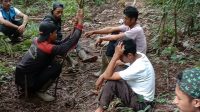 Pemburu Babi Hilang di Gunung Gede, Penyebabnya Bikin Bingung