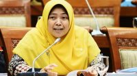 Tarif BPJS Kesehatan Resmi Naik, PKS Bilang Begini