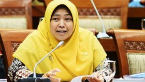 Tarif BPJS Kesehatan Resmi Naik, PKS Bilang Begini