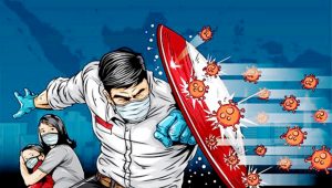 Mahasiswa UIN, IAIN, dan STAIN akan Dapat Keringanan Pembayaran UKT dari Kemenag
