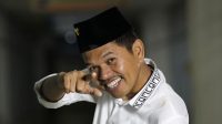 Kang Dedi Mulyadi Sebut Abu Janda Influencer Banyak Aksi Kurang Isi, Ini Penjelasannya