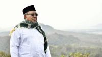 Bupati Keluarkan Surat Edaran Pembelajaran Jarak Jauh, Ini Isinya