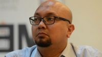 KPU Sebut 40 Komisioner Terpapar Covid-19 saat Pilkada, Ini Datanya