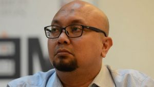 KPU Sebut 40 Komisioner Terpapar Covid-19 saat Pilkada, Ini Datanya