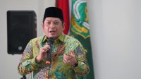 Lulus UKM PPG, 1773 Guru Berhak dapat Tunjangan di 2021