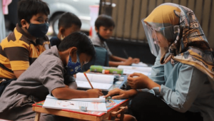 Komisi X Prediksi Outlook Pendidikan 2021 Lebih Rendah Dibanding 2020