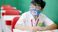 Begini Curhatan Siswa di Masa Pandemi Covid-19