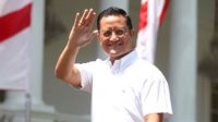Juliari Memilih Jalur Diam, Pengamat : Takut Seperti Harun Masiku