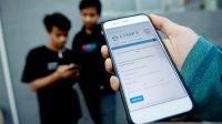 2.685 Sekolah Lakukan Finalisasi Data