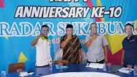 Ini Strategi Menggarap Lahan Pertanian di Masa Covid-19