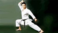 Dosen UMMI Juara FORKI Jabar Open