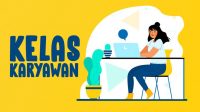 Kenapa Harus Memilih Kuliah Kelas Karyawan? Ini Alasannya!