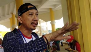 PKS Yakin Polisi Bisa Tindak Abu Janda, Ini Alasannya
