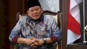 DPD RI Ingin Swab Antigen Pelajar Dan Mahasiswa Gratis, Simak Penjelasannya