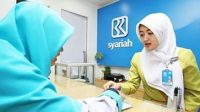 OJK: Bank BRI Syariah Ganti Nama Jadi Bank Syariah Indonesia