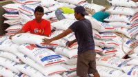 Stok Gula Rafinasi saat Ramadan Dipastikan Aman