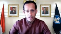Banyak Kasus Intoleransi, P2G: Mendikbud Hanya Tanggapi yang Viral