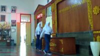 Orang Tua Perlu Lantang Suarakan Sekolah yang Miliki Sikap Intoleransi
